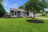 4077 Jessamine Place - Photo 3