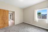 4077 Jessamine Place - Photo 30