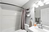 4077 Jessamine Place - Photo 31