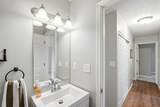4077 Jessamine Place - Photo 32