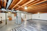 4077 Jessamine Place - Photo 33