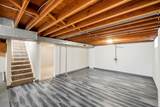4077 Jessamine Place - Photo 34