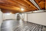 4077 Jessamine Place - Photo 35