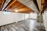 4077 Jessamine Place - Photo 36