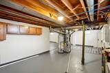 4077 Jessamine Place - Photo 37
