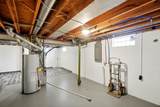4077 Jessamine Place - Photo 38