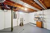 4077 Jessamine Place - Photo 40
