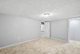 4077 Jessamine Place - Photo 41