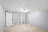4077 Jessamine Place - Photo 42