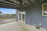 4077 Jessamine Place - Photo 43
