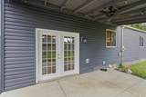 4077 Jessamine Place - Photo 44