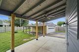 4077 Jessamine Place - Photo 45