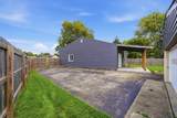 4077 Jessamine Place - Photo 46