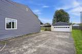 4077 Jessamine Place - Photo 47