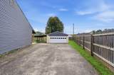 4077 Jessamine Place - Photo 48