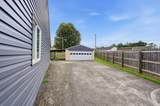 4077 Jessamine Place - Photo 49