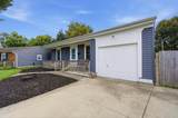 4077 Jessamine Place - Photo 5
