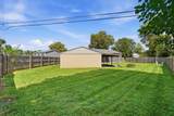 4077 Jessamine Place - Photo 50