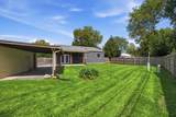4077 Jessamine Place - Photo 51