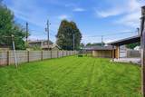 4077 Jessamine Place - Photo 52
