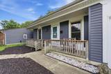 4077 Jessamine Place - Photo 6