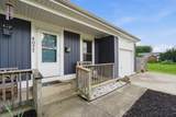 4077 Jessamine Place - Photo 7
