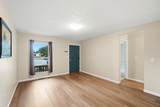 4077 Jessamine Place - Photo 8