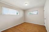 2189 Safford Avenue - Photo 14