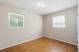 2189 Safford Avenue - Photo 15