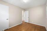 2189 Safford Avenue - Photo 16