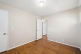 2189 Safford Avenue - Photo 17