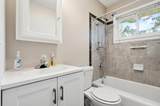 2189 Safford Avenue - Photo 18