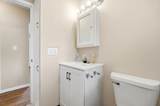 2189 Safford Avenue - Photo 19