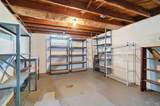 2189 Safford Avenue - Photo 20