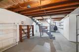 2189 Safford Avenue - Photo 21
