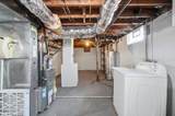 2189 Safford Avenue - Photo 22