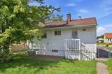 2189 Safford Avenue - Photo 23