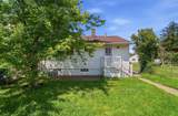 2189 Safford Avenue - Photo 24