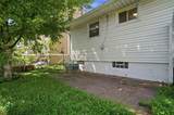 2189 Safford Avenue - Photo 25