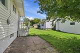 2189 Safford Avenue - Photo 26