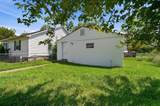 2189 Safford Avenue - Photo 27