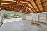 2189 Safford Avenue - Photo 28