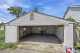 2189 Safford Avenue - Photo 29