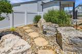 5389 State Route 203 - Photo 22