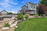 5389 State Route 203 - Photo 24