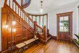 5389 State Route 203 - Photo 26