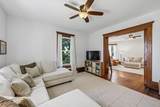 5389 State Route 203 - Photo 31