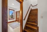 5389 State Route 203 - Photo 48