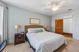 5389 State Route 203 - Photo 57
