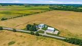 5389 State Route 203 - Photo 71